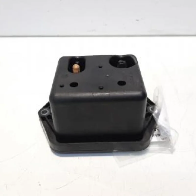 Plată securizată Rezervor vacuum, Alfa Romeo 156 Sportwagon (932), 1.9 jtd, 46845905