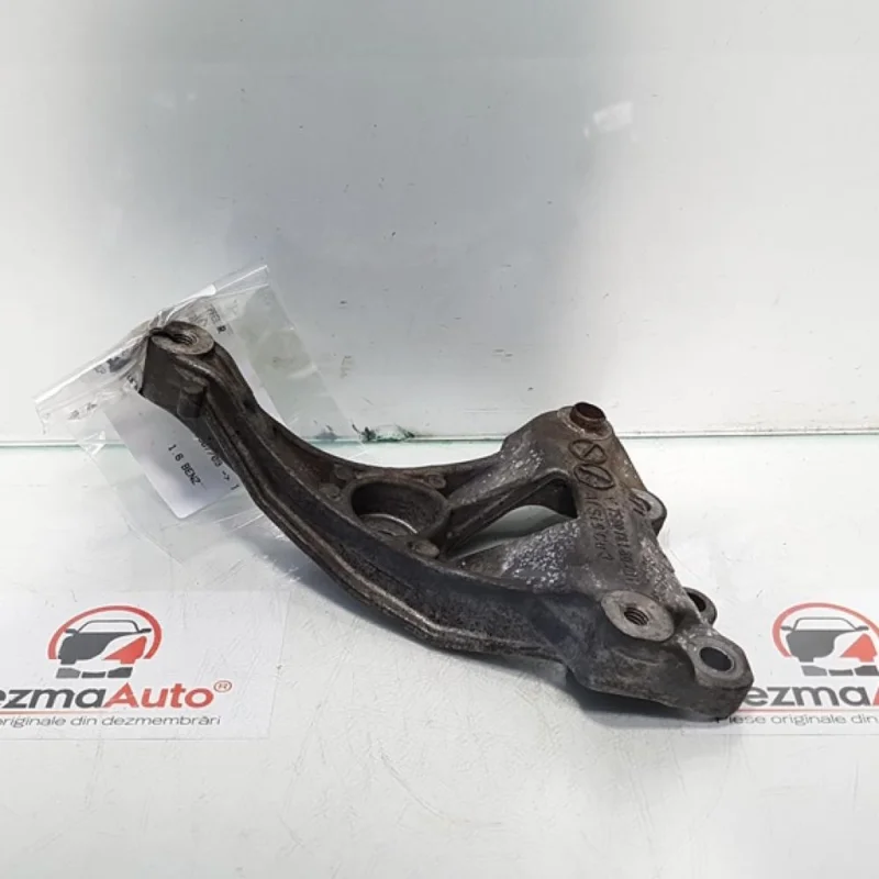 Suport compresor, Peugeot 207 CC, 1.6 benz, V758078180 Disponibil imediat