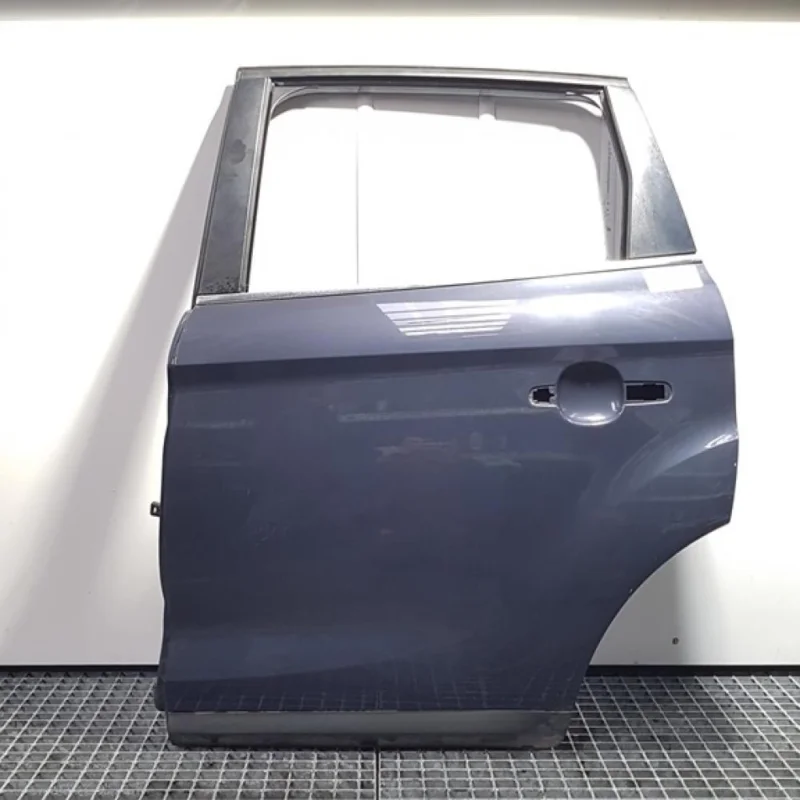 Ieftin Usa stanga spate, Ford Kuga (id:395093)
