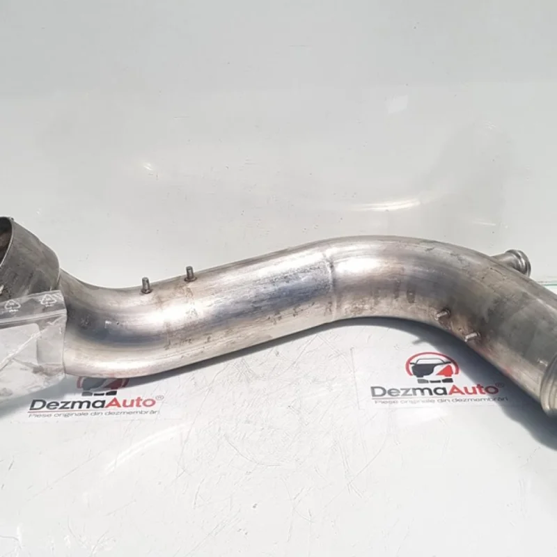 Teava turbo, Skoda Octavia 1 (1U2), 1.8 t, AUM Nu rata