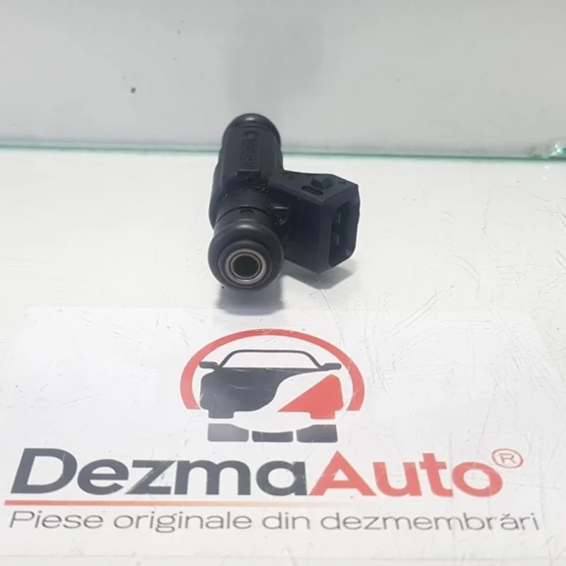 Injector, Skoda Octavia 1 Combi (1U5), 1.8 t, Benz, AUM, 0280156061 Preț mic