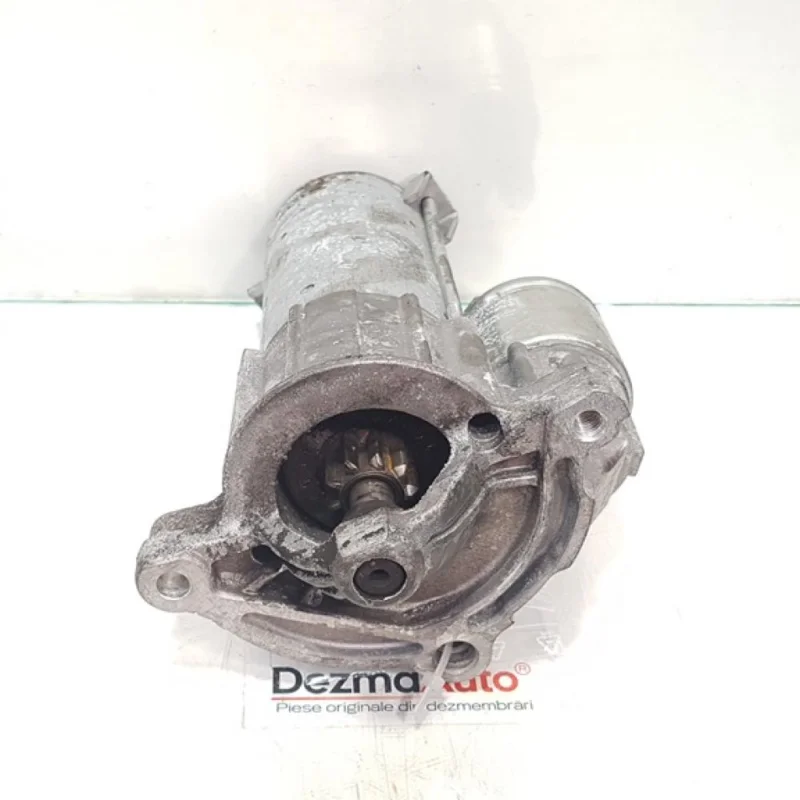 Electromotor Citroen C4 (I) coupe 1.6 b, 9648644680 Reduceri