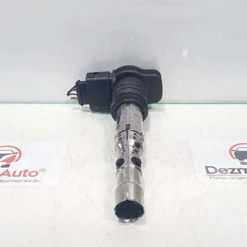 Calitate înaltă Bobina inductie, Vw Bora (1J2), 1.8 T, benz, AUQ, 06A905115D