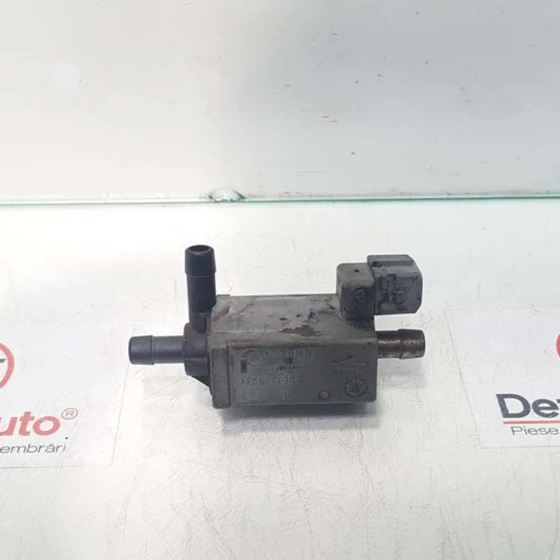 Reducere Supapa vacuum, Skoda Octavia 1 Combi (1U5), 1.8 t, AUQ, 078906283A