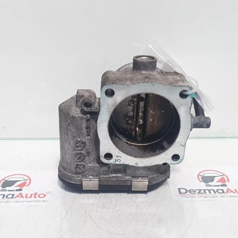 Clapeta acceleratie, Seat Leon (1M1), 1.8 t, AUQ, 06A133062C Calitate înaltă