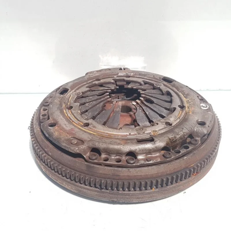 Discount Volanta masa dubla cu placa presiune, Seat Toledo 2 (1M2), 1.8 t, AUQ