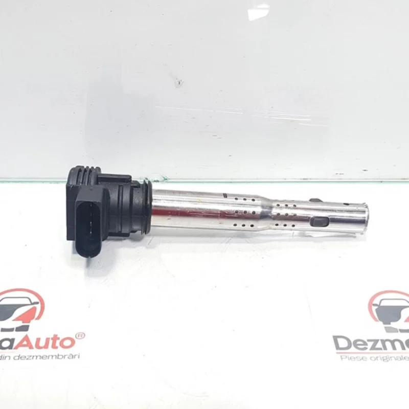 Bobina inductie, Vw Passat Variant (3C5), 2.0 fsi, BLX, 07K905715F Ofertă de sezon