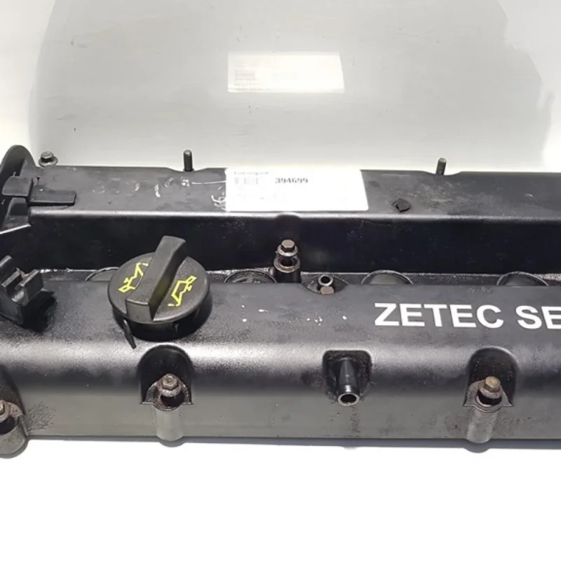 Cumpărături sigure Capac culbutori, Ford Focus 1, 1.6 b, FYDB (id:394699)