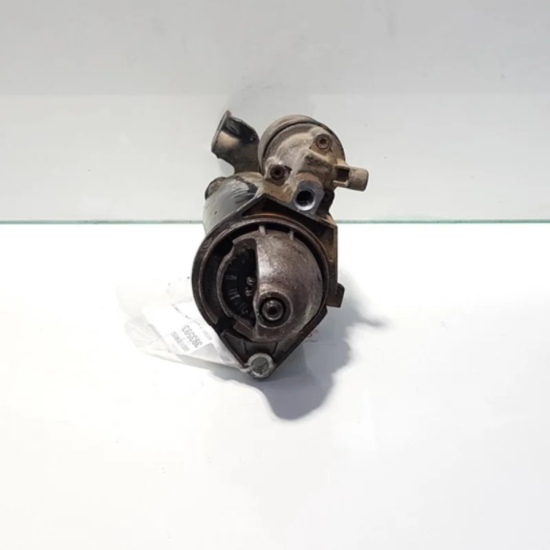 Electromotor Opel Zafira A 2.0 dti, 0001109052 Livrare gratuită