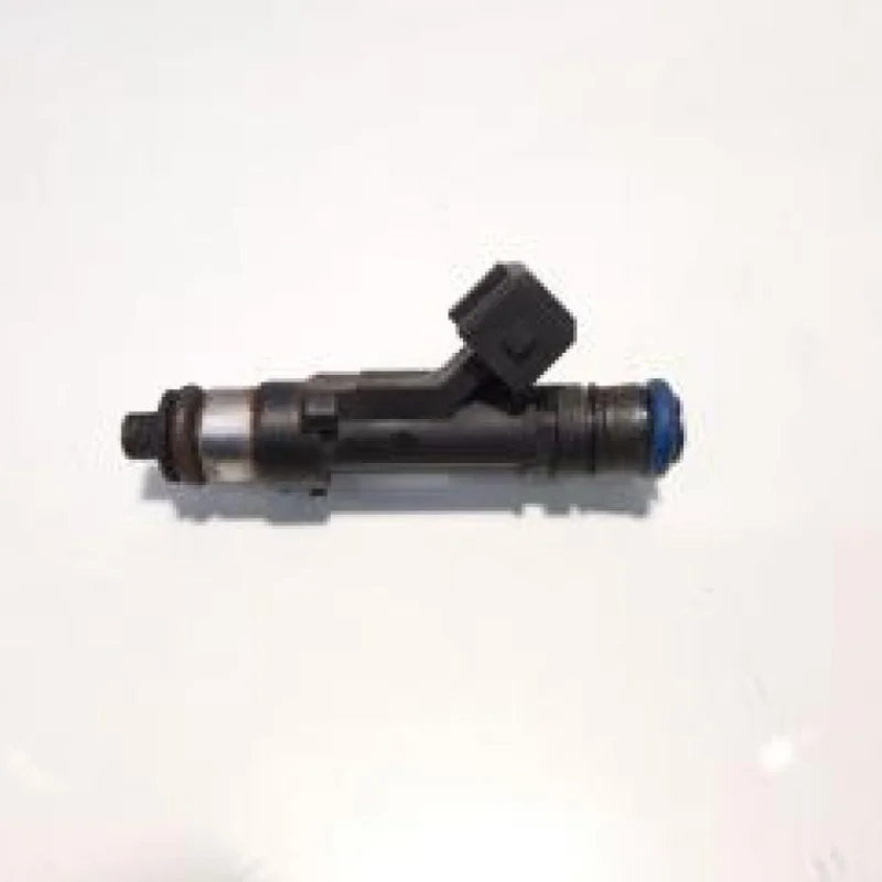Preț redus Injector, Opel Corsa D, 1.4 benz, A14XER, 0280158181