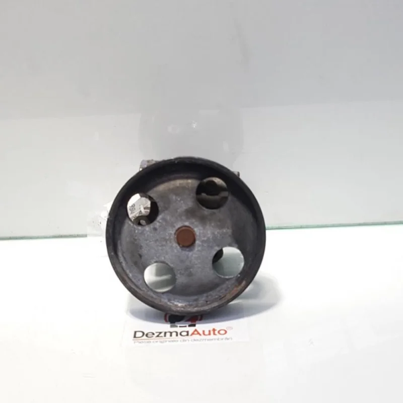 Calitate înaltă Pompa servo directie, Ford Fiesta 5, 1.4 tdci, F6JA, 2S6C-3A696-DB (pr:110747)