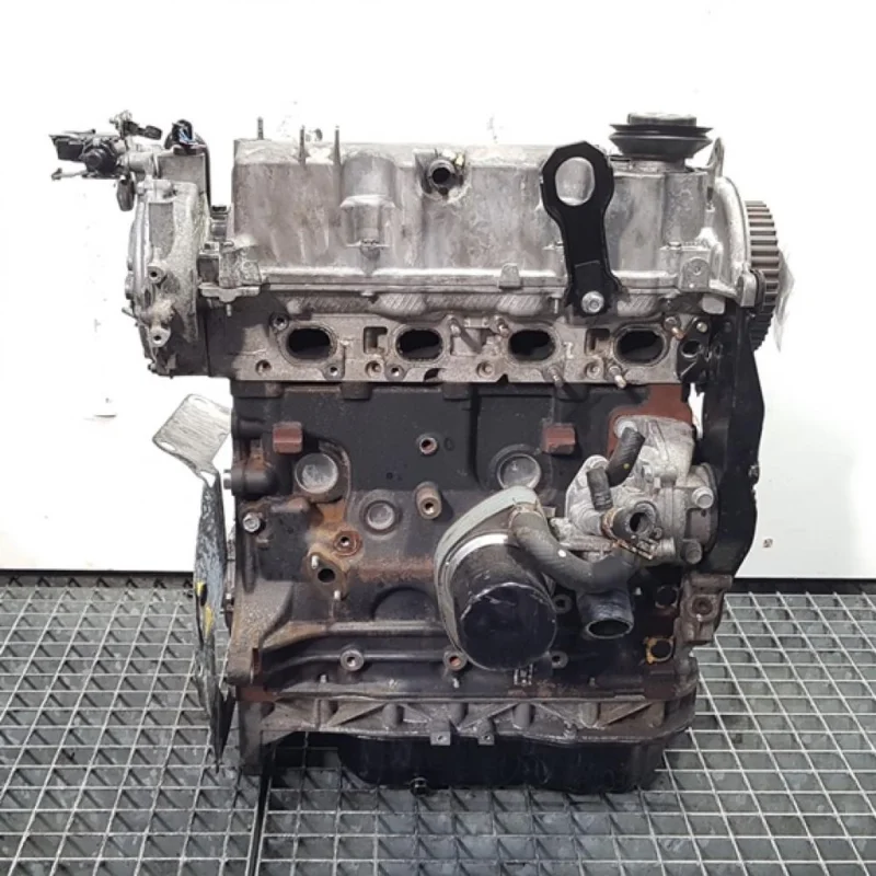 Motor, Mazda 5 (CR19), 2.0 cd, RF7J Cel mai vândut