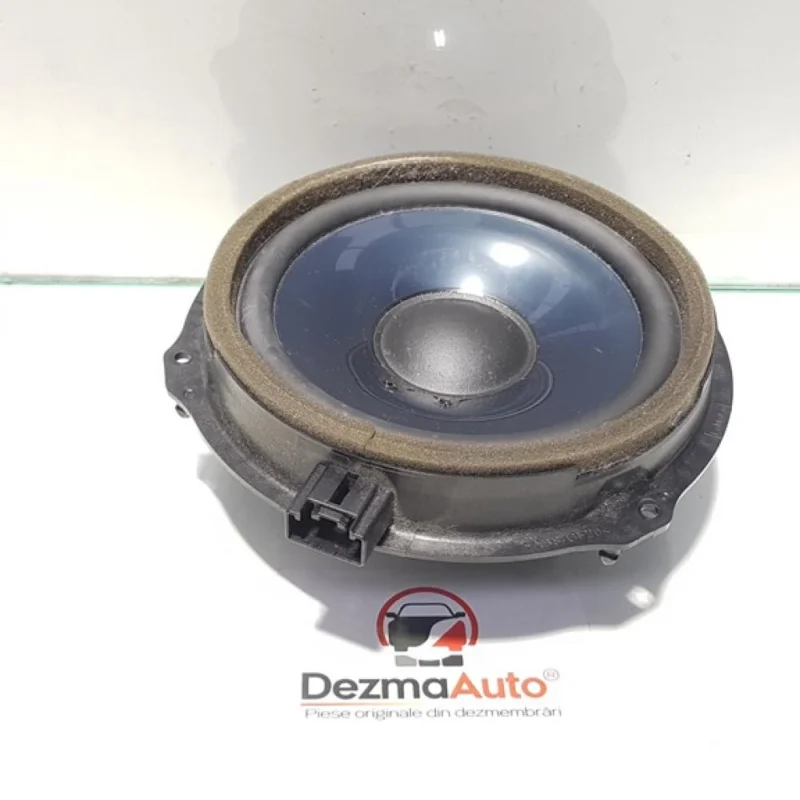 Transport gratuit Boxa stanga spate, Ford Mondeo 4 Turnier, 6M2T-18808-FC