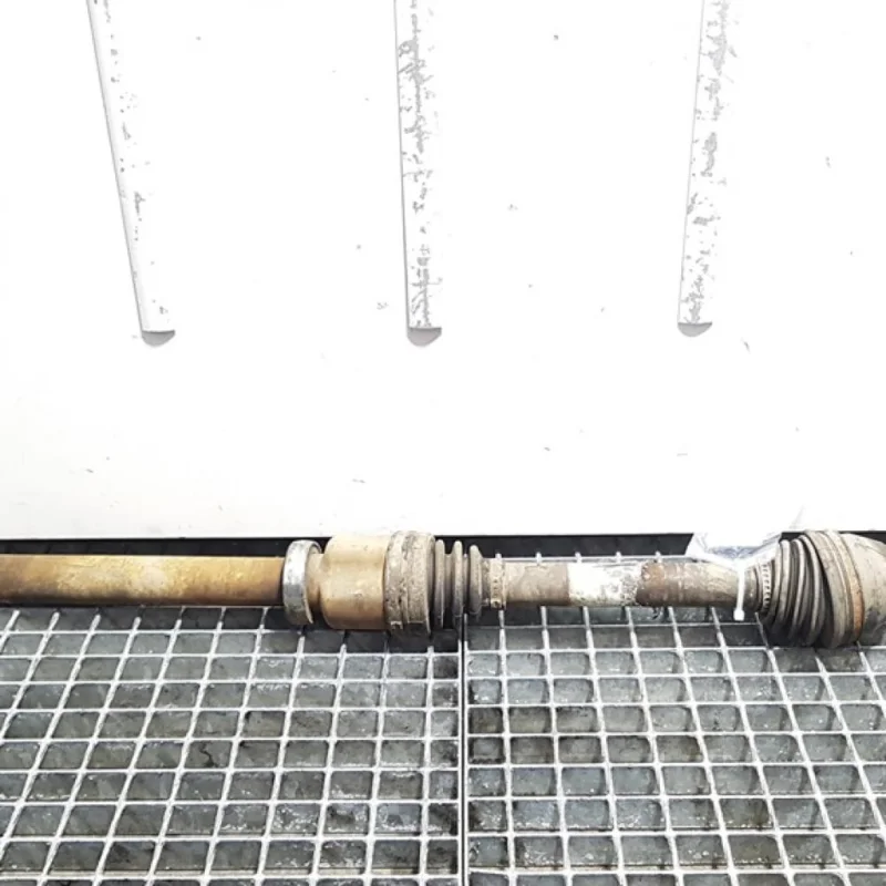 Planetara dreapta fata, Volvo S40, 1.6 diesel, D4164T (id:394092) Reducere de preț