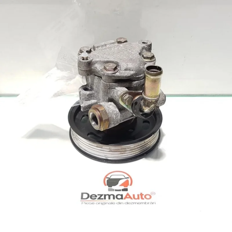 Pompa servo directie Audi A3 (8L1) 1.9 tdi, 1J0422154AE Expediere rapidă