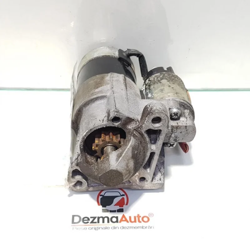 Chilipir Electromotor Renault Clio 2, 1.5 dci, 8200227092