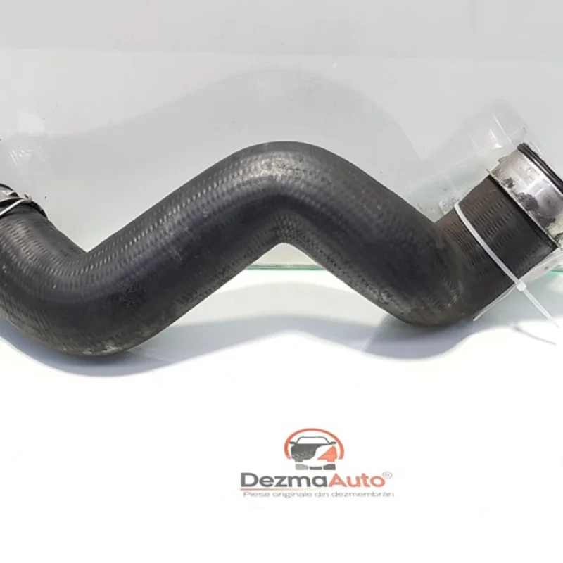 Chilipir Furtun intercooler Skoda Superb I (3U4) 2.0 tdi, 3B0145834N