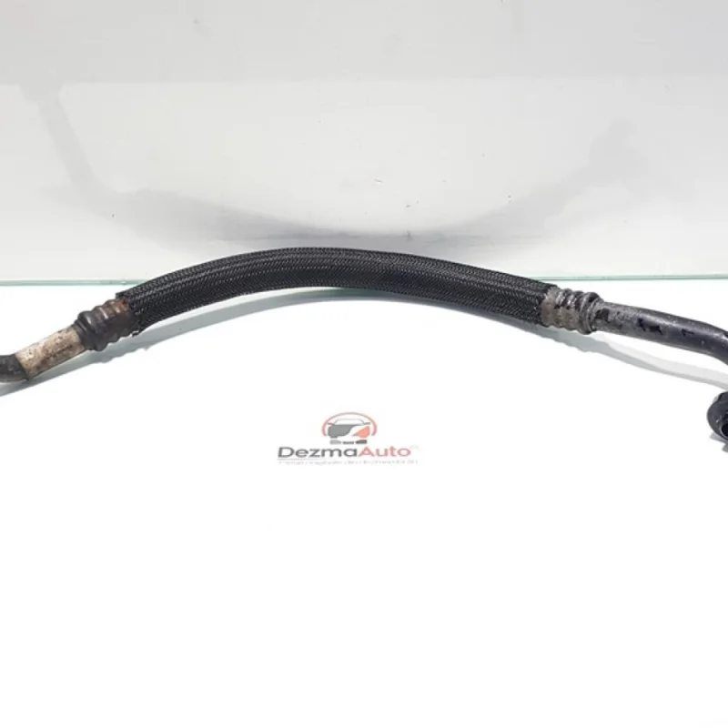 Cumpără acum Conducta clima, Volvo S40, 1.6 diesel, D4164T, 4N5H-19N602-FB (id:394086)