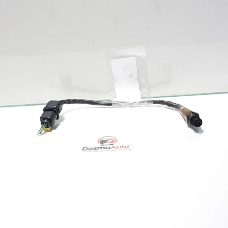 Sonda lambda, Opel Astra J, 2.0 cdti, A20DTH, 55572548 (id:393755) Cumpără online