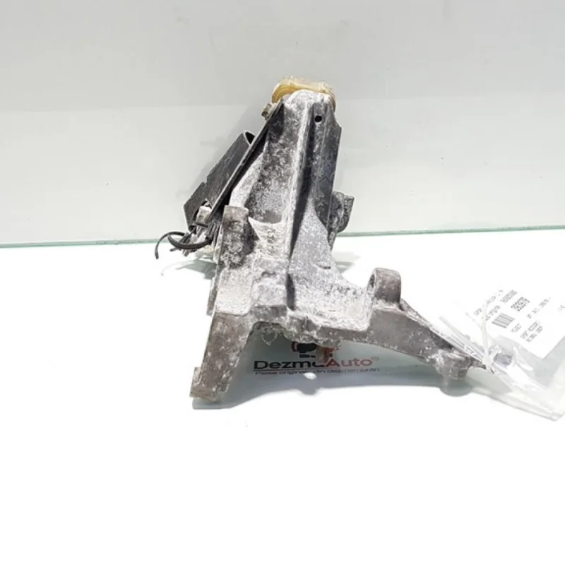 Suport compresor clima, Peugeot 307, 1.6 hdi, 9659200880 (id:393979) Doar azi