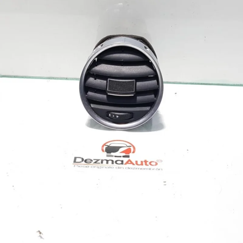 Grila aer bord centrala, Seat Exeo ST (3R5) 3R0820951 (id:394035) Plată securizată