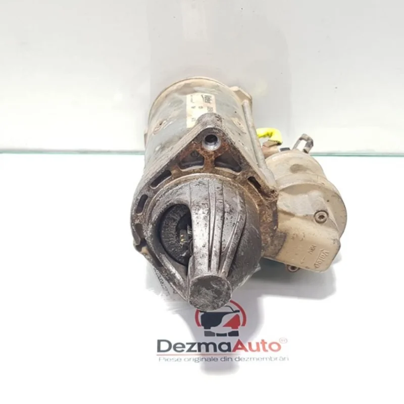 Calitate înaltă Electromotor Opel Astra J 1.4 t, GM93192995