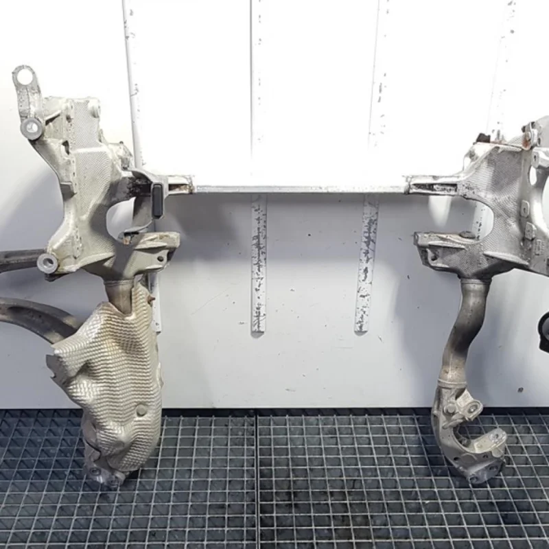 Punte fata, Audi A5 (8T3) 2.0 tdi, CAH, 8T0399315H Reducere de preț