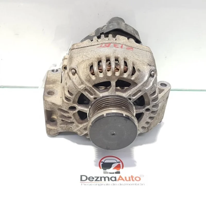 Alternator Opel Astra H Combi 1.3 cdti, 93169026 (pr:110747) Comandă acum