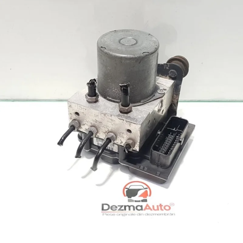 Ultima șansă Unitate abs, Audi A4 Avant (8K5, B8) 2.0 tdi, 8K0907379AK