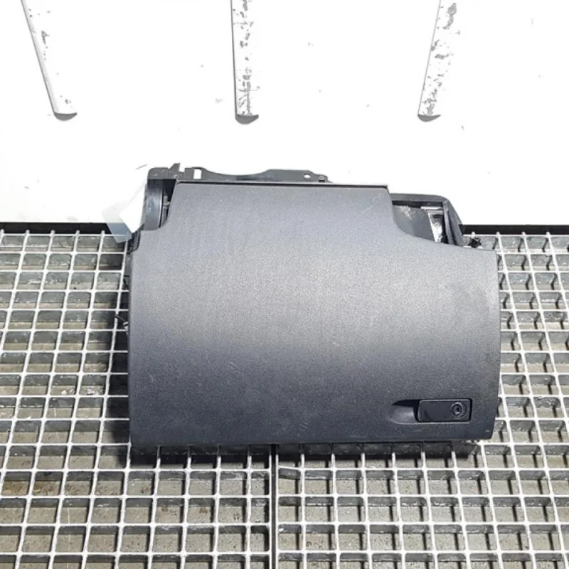 Disponibil imediat Torpedou, Mercedes Clasa C (W204) A2046802691 (id:393687)