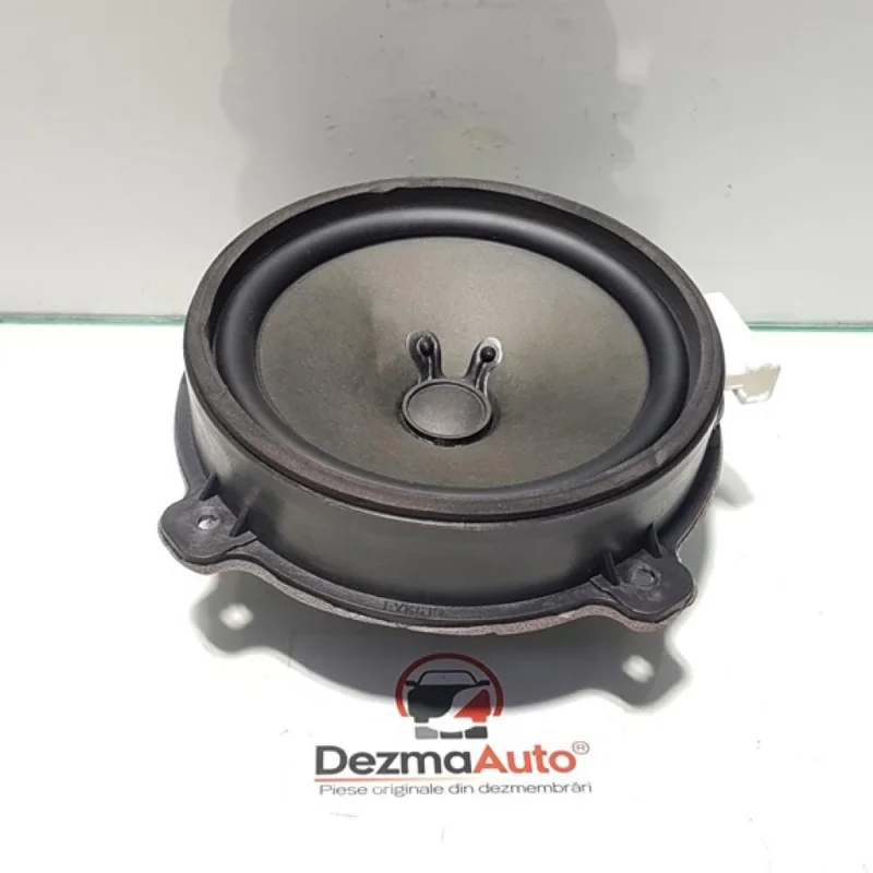 Reducere specială Boxa dreapta fata, Opel Antara, 25907871 (pr:110747)