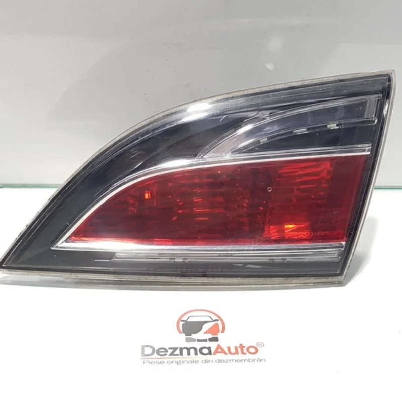 Bestseller Stop dreapta haion, Mazda 6 Combi (GH)