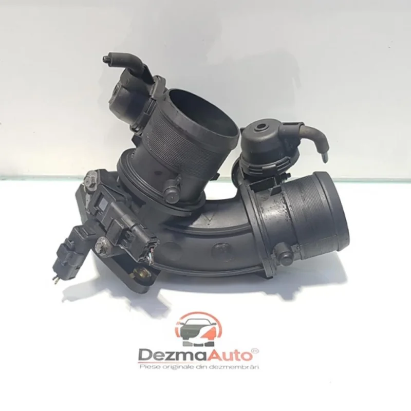 Reducere extra Clapeta acceleratie Citroen C5 (II) 2.0 hdi, 9684269380