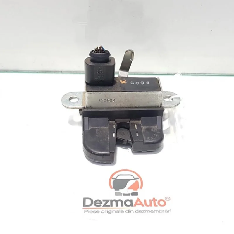 Broasca haion, Vw Touran (1T1, 1T2) 1T0827505D (id:393514) Expediere rapidă