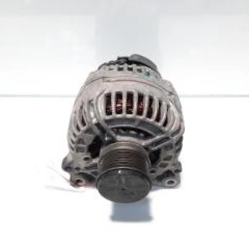 Reduceri Alternator, Seat Altea (5P1) 1.6 tdi, CAY, 06F903023F (pr:592126)