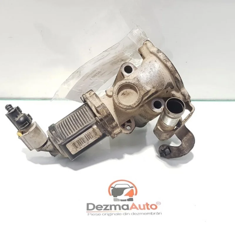 Reducere specială Egr, Opel Corsa D, 1.3 cdti, Z13DTJ, GM55219498 (id:392961)