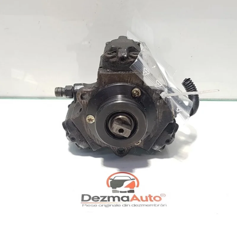 Retur gratuit Pompa inalta, Mercedes Clasa C T-Model (S203) 2.7 cdi, OM612962, cod A6120700001 (id:392743)