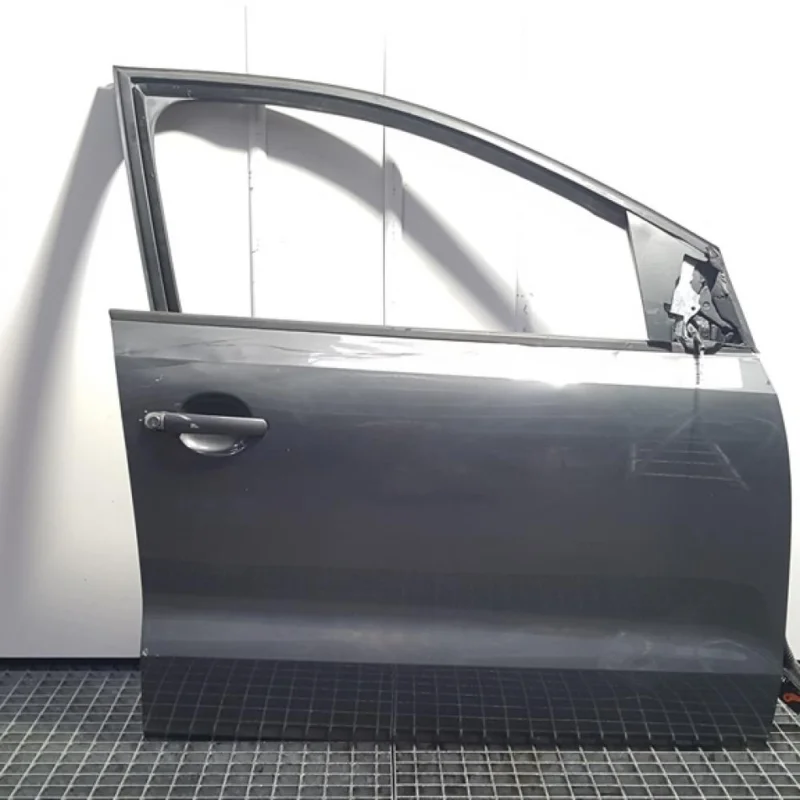 Cumpără online Usa dreapta fata, Vw Polo (6R) (id:392581)