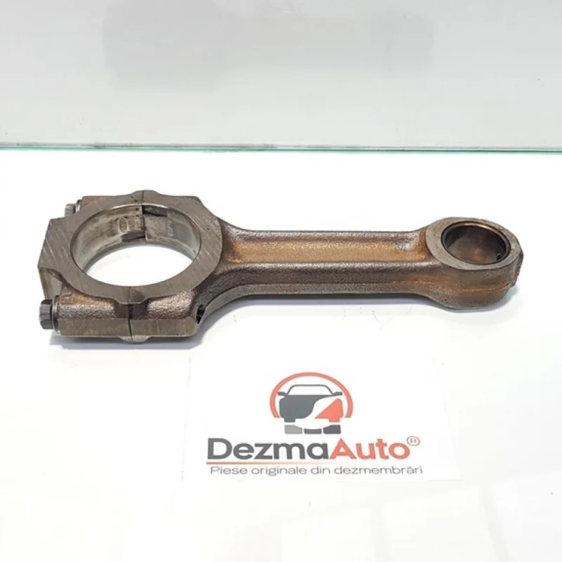 Plată sigură Biela, Fiat Doblo (223) 1.9 jtd, 223B1000 (id:390036)