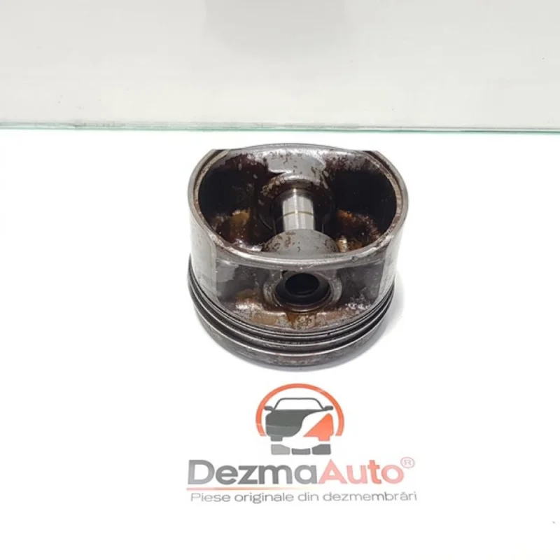 Vezi acum Piston, Seat Leon (1M1), 1.6 B, AEH