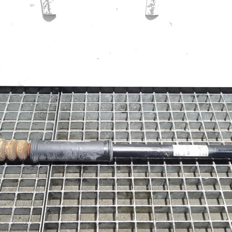 Vezi acum Amortizor stanga spate, Vw Polo (6R) 1.2 B, 6R0513025 (id:392588)