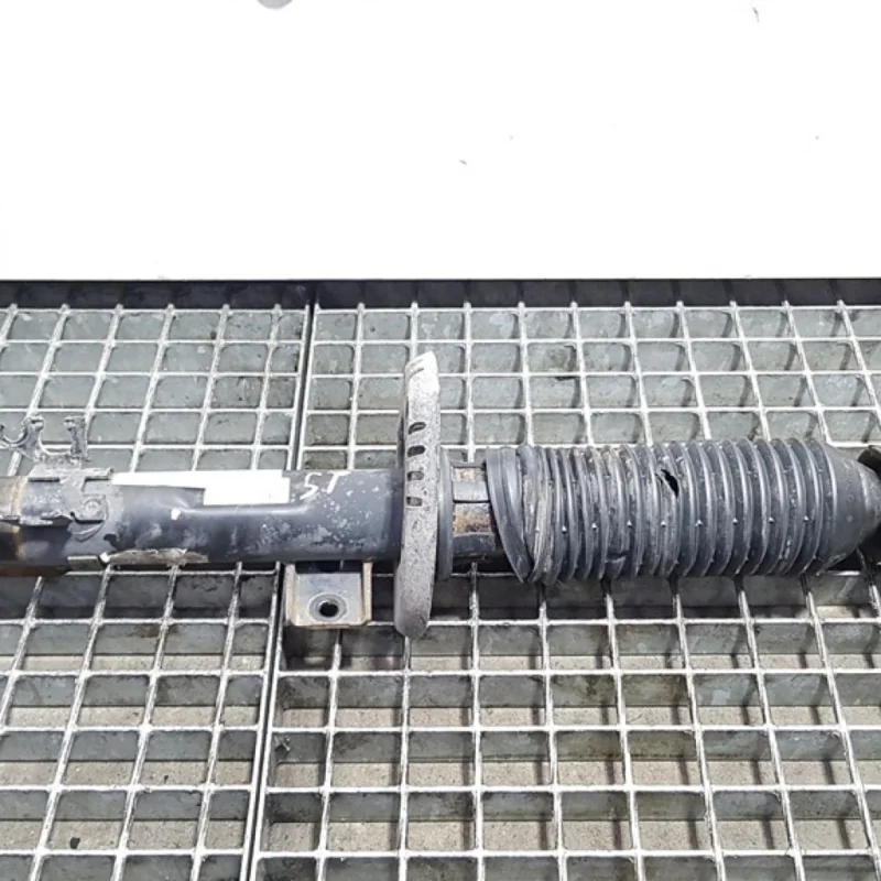 Comandă acum Amortizor stanga fata, Vw Polo (6R) 1.2 B, 6R0413031C (id:392587)