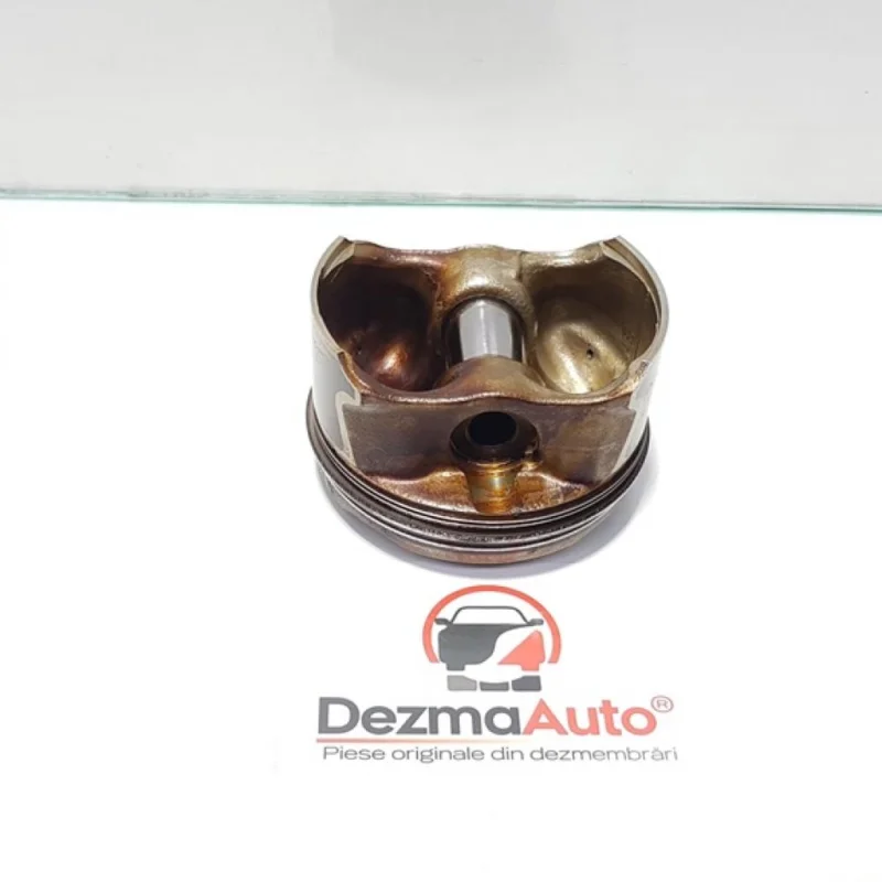 Cumpără acum Piston, Bmw 3 Compact (E46) 2.0 b, N42B20A
