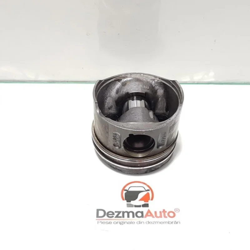 Piston, Mercedes Clasa C T-Model (S203) 2.7 cdi, OM612962, 8857 (id:392684) Plată sigură
