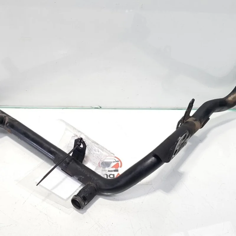 Teava apa Audi A3 Sportback (8PA) 1.9 tdi, cod 038121065CS Doar azi