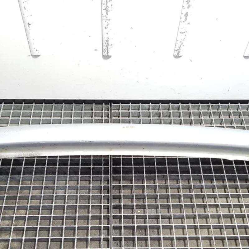 Doar azi Intaritura bara spate, Skoda Octavia 2 (1Z3) (id:391729)