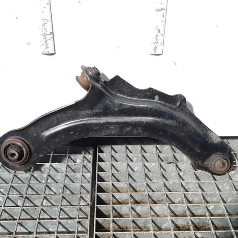 Brat trapez stanga fata, Renault Megane 2, 1.6 B, K4MD Calitate înaltă