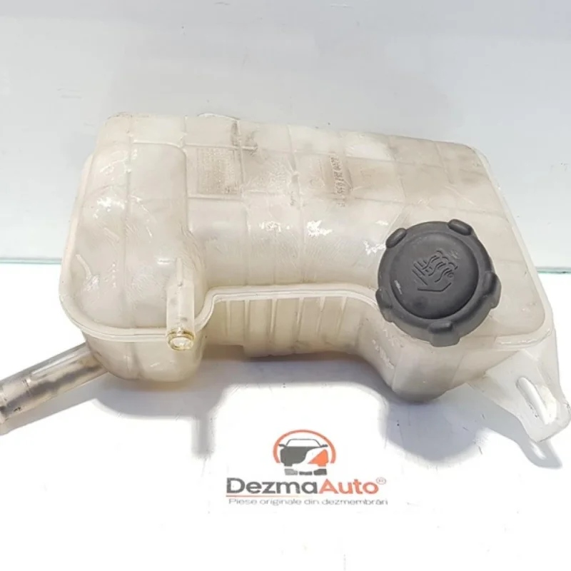 Cel mai bun preț Vas expansiune, Renault Grand Scenic 2, 8200262036B