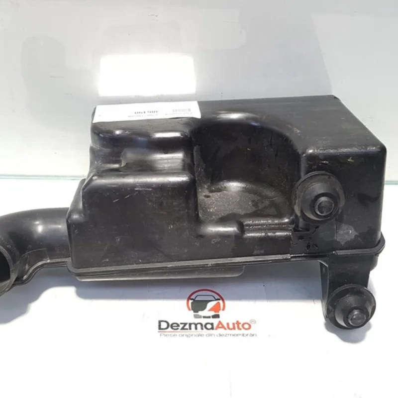 Chilipir Rezonator aer, Renault Megane 2, 8200231858B