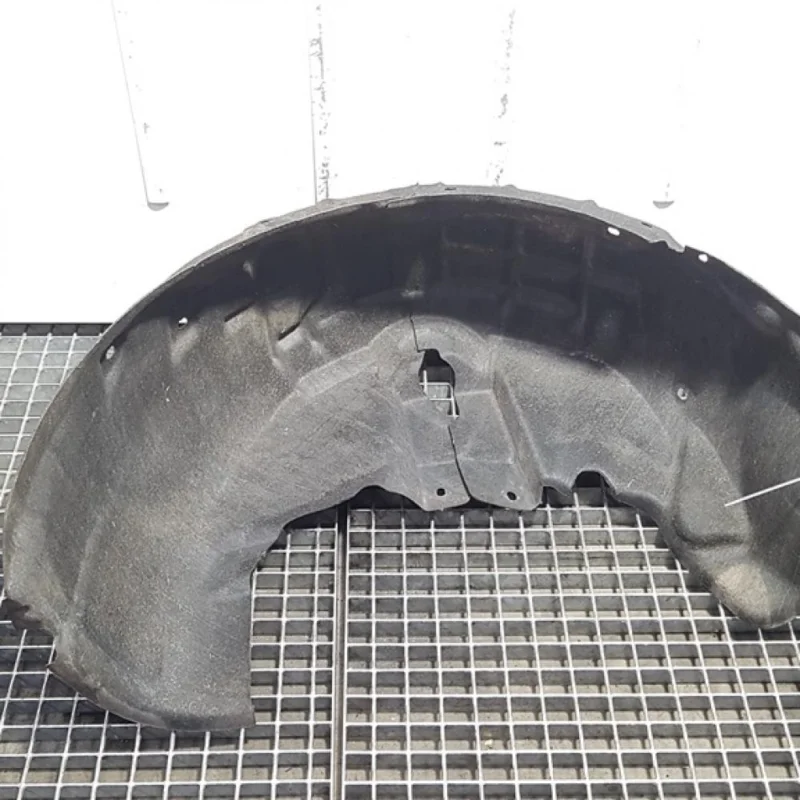 Carenaj stanga spate, Audi A4 (8K2, B8) 8K0810171B (id:391752) Reducere extra